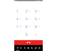 CyanogenMod получил поддержку записи звонков