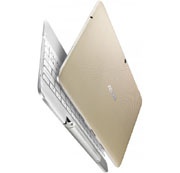 Asus Transformer Pad TF303 поступит в продажу в следующем месяце