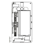 Глобальная версия Lumia 730 получит два слота для SIM-карт