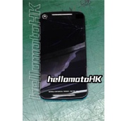 Motorola Moto G2 выйдет в продажу почти сразу после анонса