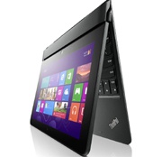 Lenovo представила «стол-компьютер» Horizon 2s