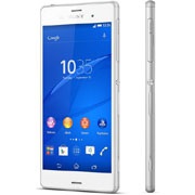 Sony не гонится за ультрачеткими экранами