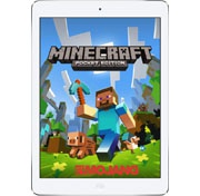 Microsoft на следующей неделе объявит о покупке Minecraft за $2,5 млрд