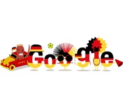 Немецкий суд потребовал от Google прекратить игнорировать пользователей