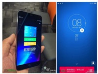 Meizu MX4 Mini может получить два слота для SIM-карт