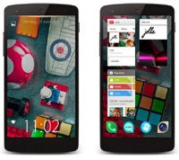 Jolla Launcher позволяет оценить Sailfish OS на Android-устройстве