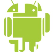 Фрагментация Android вскоре может остаться в прошлом