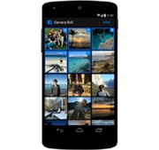 Facebook представила новые фотофункции своих приложений для iOS и Android