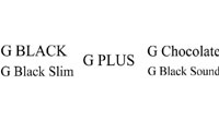 LG работает над таинственными смартфонами G Black и G Chocolate