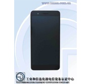 Huawei Honor 6 Plus получит большой экран и двойную камеру