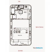 Samsung в очередной раз попытается запустить смартфон с Tizen OS