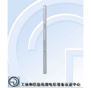 Появились фото самого тонкого смартфона Samsung — Galaxy A7