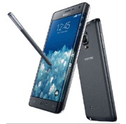 Samsung Galaxy S6 Edge не существует