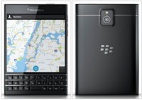 Пользователь BlackBerry объяснил, почему Passport подходит не всем