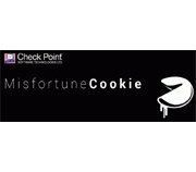 Серьёзная уязвимость найдена в 12 миллионах маршрутизаторов