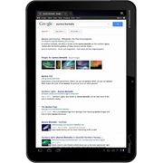 Google допускает скрытый контент в мобильной версии сайта