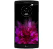 Представлен смартфон LG G Flex 2 с изогнутым экраном