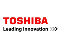 CES 2015: Toshiba представила самый ёмкий в отрасли 2,5" жёсткий диск
