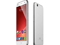 ZTE выпустила смартфон Blade S6 с 8-ядерным чипом и Android Lollipop