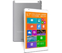 Китайские «безымянные» производители уходят с планшетного рынка