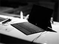 Windows RT мертва, устройства на ней тоже