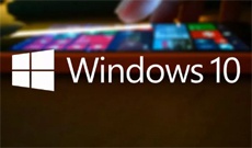 10 простых шагов по установке Windows 10 на смартфон без карты памяти