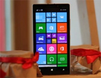 Почему Windows 10 для смартфонов обречена на успех