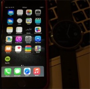 Android Wear теперь можно подключить к iOS без джейлбрейка