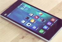 Производителем Google Nexus 7 станет Xiaomi?