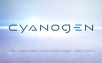 Cyanogen добавит недорогим смартфонам флагманские возможности