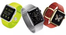 Секретная стратегия Apple по продажам Apple Watch — больше не секрет