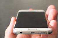 Дизайн — главное новшество MWC 2015