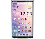 iPhone 6S Plus получит первый в мире 2K-экран с технологией in-cell