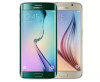 Экраны в Galaxy S6 и Galaxy S6 Edge признаны лучшим среди смартфонов