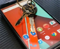 Зачем нужно полное шифрование и как оно влияет на производительность Android-устройств?