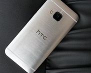 Флагман спекся: HTC One M9 нагревается больше всех