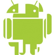 Компании отказываются от Android-смартфонов из-за фрагментации и проблем с безопасностью