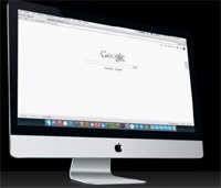 13 символов, убивших Google Chrome