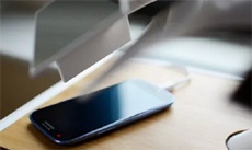 10 советов по продлению времени автономной работы Android-смартфона