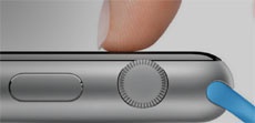 Почему Apple делает большую ставку на Force Touch