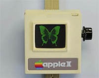 Как самостоятельно собрать часы Apple