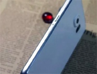 Как отличить поддельный смартфон или планшет от настоящего