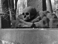 Как разные интернет-компании поступают с аккаунтами умерших пользователей?