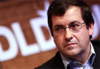 Глава SurveyMonkey Дэйв Голдберг погиб на вилле в Мексике