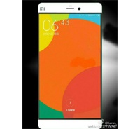 Xiaomi Mi5 и Mi5 Plus получат Snapdragon 820