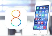 Apple выпустила третью бету iOS 8.4 для iPhone и iPad