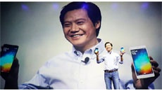 Нечестные приемы производителей смартфонов