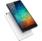 Xiaomi Mi Note Pro признан самым мощным смартфоном на Snapdragon 810