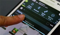 Как на Android узнать пароли от сетей Wi-Fi, к которым вы подключались?