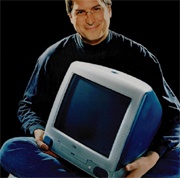 В чём ошибся Стив Джобс